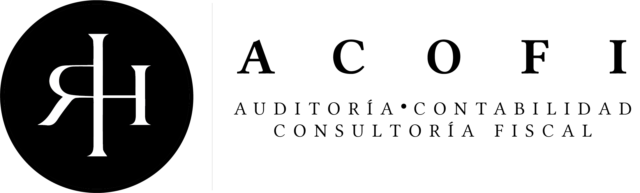 R&H ACOFI